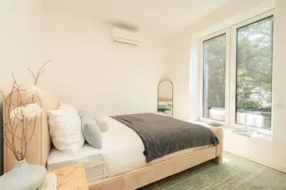 328 Pacific Ave #104, Jersey City, NJ 07304 - Photo 10