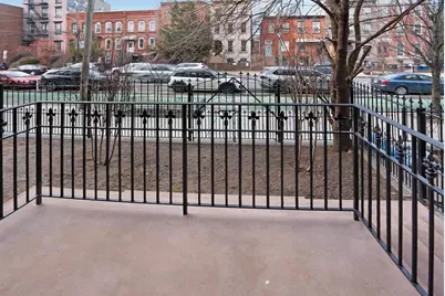328 Pacific Ave #104, Jersey City, NJ 07304 - Photo 22