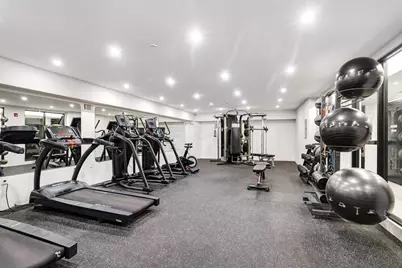 328 Pacific Ave #104, Jersey City, NJ 07304 - Photo 18