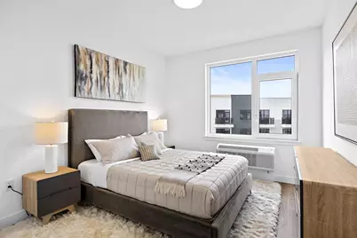 5711 John F Kennedy Blvd #304, North Bergen, NJ 07047 - Photo 10