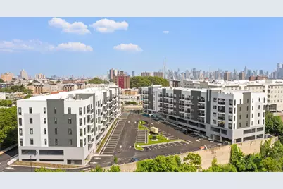 5711 John F Kennedy Blvd #304, North Bergen, NJ 07047 - Photo 22