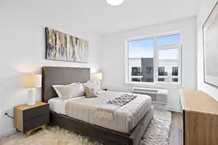 5711 John F. Kennedy Blvd, North Bergen, NJ 07047 - Photo 10