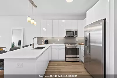 5711 John F Kennedy Blvd #332, North Bergen, NJ 07047 - Photo 1