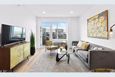 5711 John F Kennedy Blvd #332, North Bergen, NJ 07047 - Photo 4