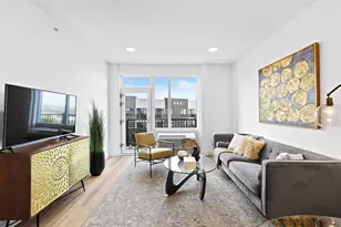 5711 John F. Kennedy Blvd, North Bergen, NJ 07047 - Photo 4