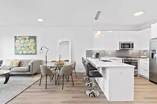 5711 John F. Kennedy Blvd, North Bergen, NJ 07047 - Photo 8