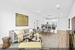 5711 John F. Kennedy Blvd, North Bergen, NJ 07047 - Photo 1