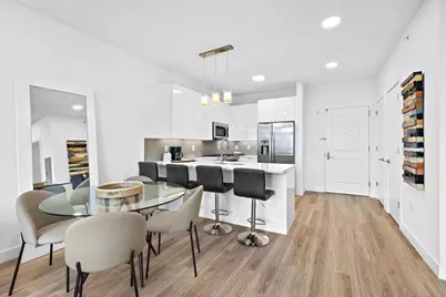 5711 John F Kennedy Blvd #534, North Bergen, NJ 07047 - Photo 4