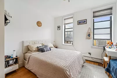 60 Monroe St #8, Hoboken, NJ 07030 - Photo 16