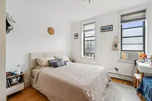 60 Monroe St, Hoboken, NJ 07030 - Photo 16