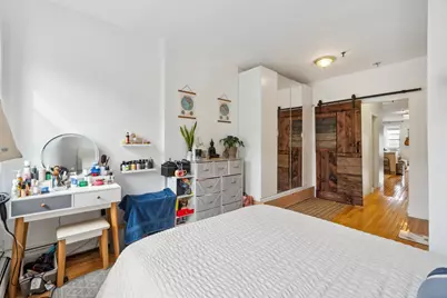 60 Monroe St #8, Hoboken, NJ 07030 - Photo 18