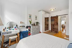 60 Monroe St, Hoboken, NJ 07030 - Photo 18