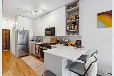 60 Monroe St #8, Hoboken, NJ 07030 - Photo 4