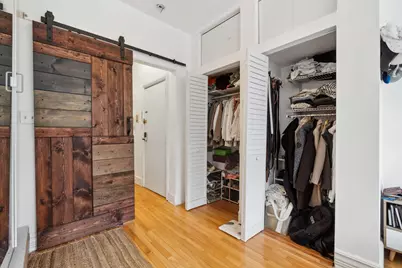 60 Monroe St #8, Hoboken, NJ 07030 - Photo 14