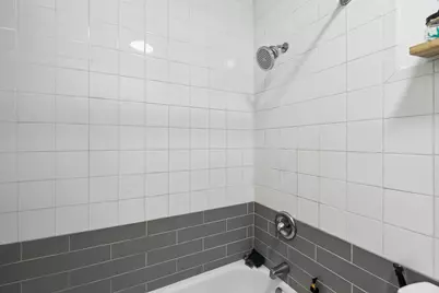 60 Monroe St #8, Hoboken, NJ 07030 - Photo 20