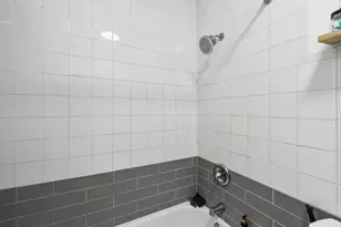 60 Monroe St, Hoboken, NJ 07030 - Photo 20