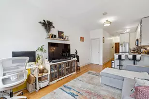 60 Monroe St, Hoboken, NJ 07030 - Photo 8