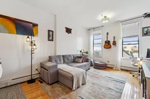 60 Monroe St, Hoboken, NJ 07030 - Photo 6