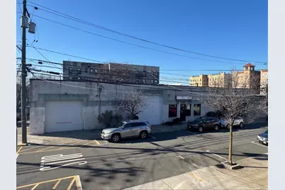 9103 3rd Ave, North Bergen, NJ 07047 - Photo 4