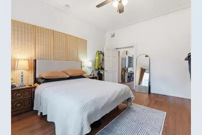 207 19th St #1, Union City, NJ 07087 - Photo 16