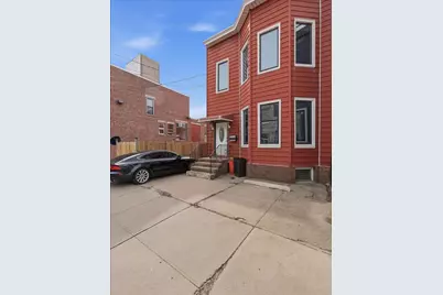 207 19th St #1, Union City, NJ 07087 - Photo 28