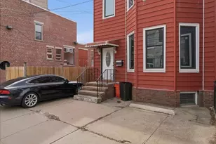 207 19th St, Union City, NJ 07087 - Photo 28