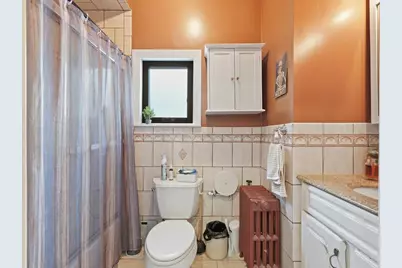 207 19th St #1, Union City, NJ 07087 - Photo 8