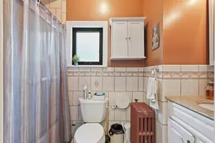 207 19th St, Union City, NJ 07087 - Photo 8