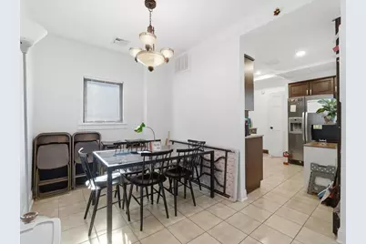 207 19th St #1, Union City, NJ 07087 - Photo 10