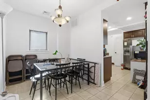 207 19th St, Union City, NJ 07087 - Photo 10