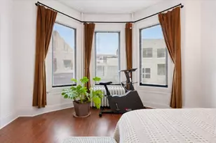 207 19th St, Union City, NJ 07087 - Photo 18