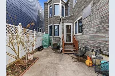 207 19th St #1, Union City, NJ 07087 - Photo 26