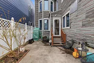 207 19th St, Union City, NJ 07087 - Photo 26