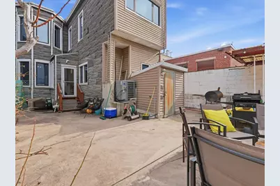 207 19th St #1, Union City, NJ 07087 - Photo 22