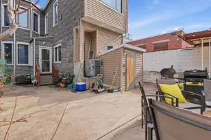 207 19th St, Union City, NJ 07087 - Photo 22