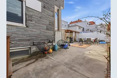 207 19th St #1, Union City, NJ 07087 - Photo 20