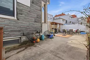 207 19th St, Union City, NJ 07087 - Photo 20