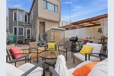 207 19th St #1, Union City, NJ 07087 - Photo 24