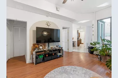 207 19th St #1, Union City, NJ 07087 - Photo 2