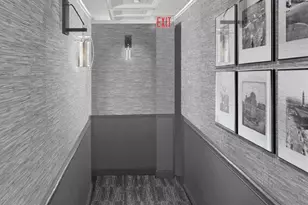 204 Grand St, Hoboken, NJ 07030 - Photo 12