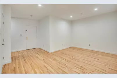 204 Grand St #2C, Hoboken, NJ 07030 - Photo 4