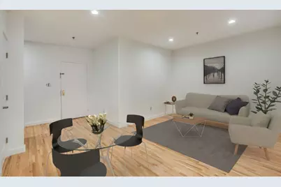 204 Grand St #2C, Hoboken, NJ 07030 - Photo 2