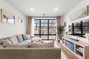 386 5th St, Jersey City, NJ 07302 - Photo 1