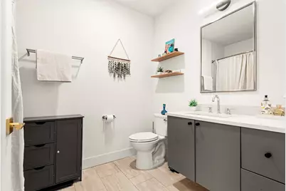 386 5th St #302, Jersey City, NJ 07302 - Photo 16