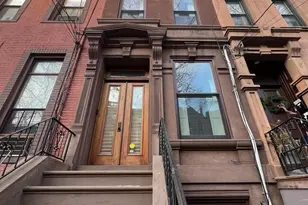 122 Mercer St, Jersey City, NJ 07302 - Photo 1