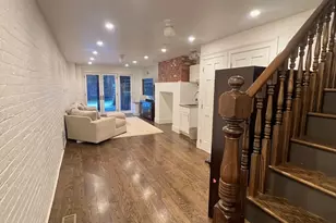 122 Mercer St, Jersey City, NJ 07302 - Photo 12