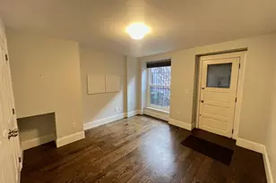122 Mercer St, Jersey City, NJ 07302 - Photo 18