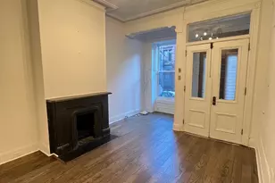 122 Mercer St, Jersey City, NJ 07302 - Photo 10