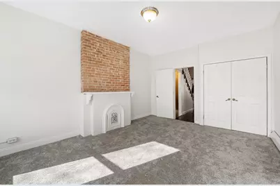 37 Belmont Ave #2, Jersey City, NJ 07304 - Photo 16