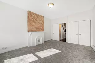 37 Belmont Ave, Jersey City, NJ 07304 - Photo 16